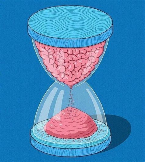 pictures  meaning  pics