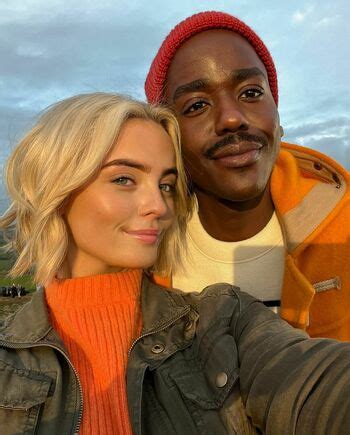 Amelia Eve Gibson Millie Gibson Milliegibbo Nude OnlyFans The Fappening Plus