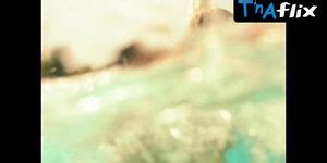 Elina Vildanova Breasts Bikini Scene In Kokon Tnaflix