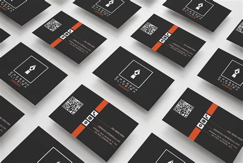 Identidade Visual Designer On Behance