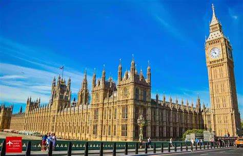 weather  london  forecast weather tips