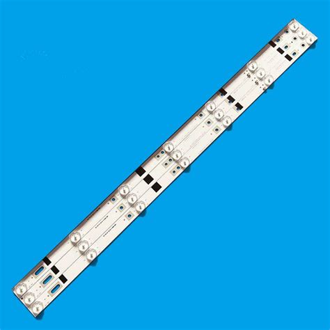 ТВ светодиодные MS-L2391 V1 для 32LEM-1027 1056/TS2C 32LEX-5027/T2C ...