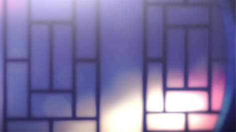 Denji Videos XVIDEOS