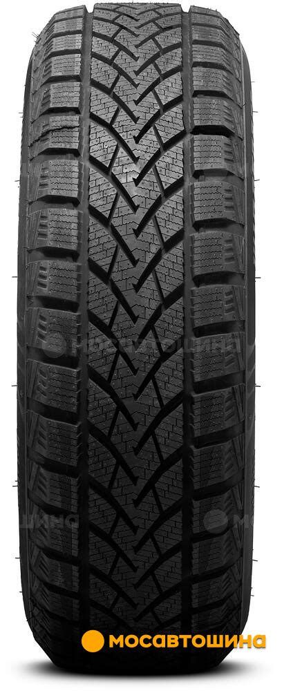 Шины Windforce Snowblazer 215 65 R16 98H