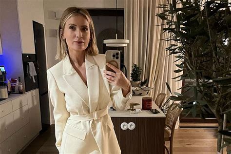 Pogodynka TVN zachwyca w bikini Ale kształty