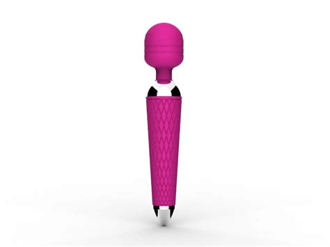 Big Brand Privete Lable Sex Toy Squirt Vibrator For Romen Shower Using Buy Sex Toy Squirt Sex