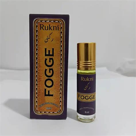 rukni fragrance big pettah