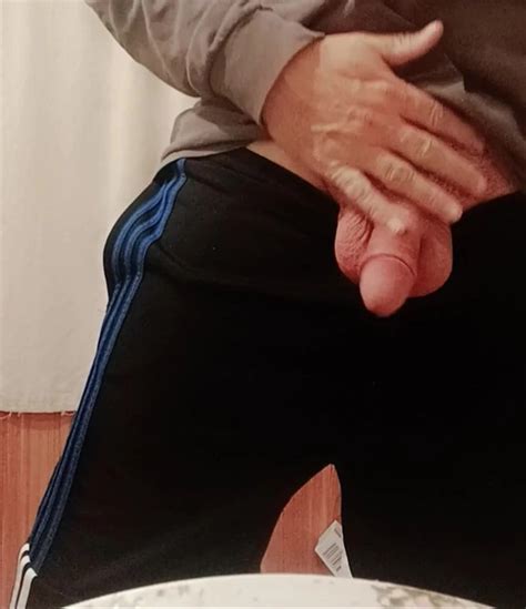 Free Machotube Gay Porn Videos Xhamster