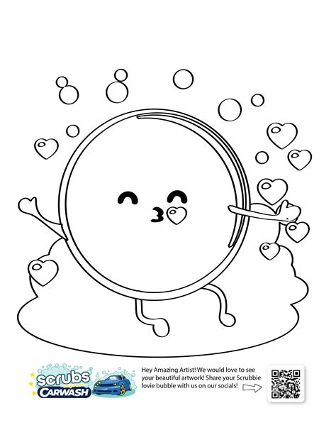 printable coloring pages websites  coloring pages  print