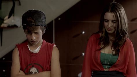 Elizabeth Rice Nude Pics Page