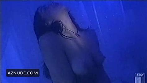 THREESOME NUDE SCENES AZNude