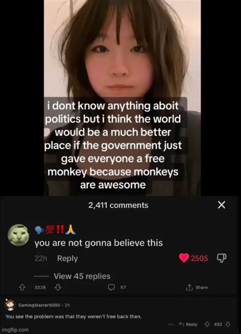 Imgflip