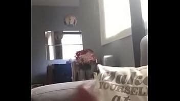 Punheta Na Cama XVIDEOS