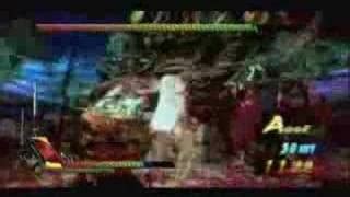 Buy Onechanbara Bikini Samurai Squad Xbox 360 CD Cheap Price ENEBA
