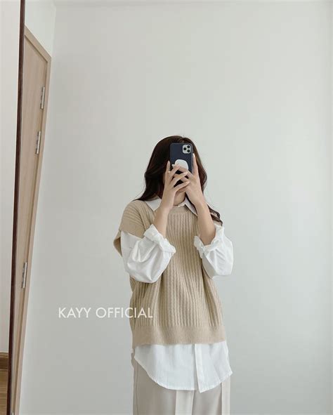 O Gile Len Hot Nh T N M Nay Ang C Celeb L N Hot Girl Ch U M C