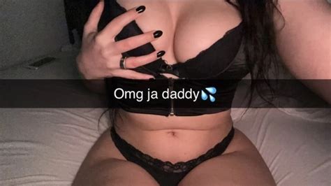 Snapchat Porn Videos XHamster