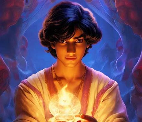 Сказочная викторина по народным и авторским сказкам