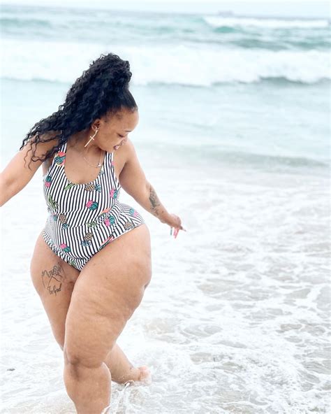 SHES A PUMKIN Segos Pumpkin N Porn Pic