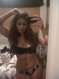 Sexy Bikini Photo Of Delhi College Girl Indian Nude Girls