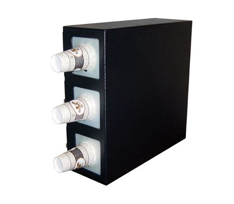 Model #C-824 | Plastic and Products Marketing