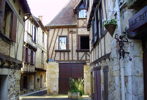 bergerac       bergerac  dordogne france