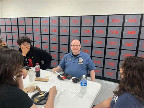 Wes... - Western Reception, Diagnostic and Correctional Center