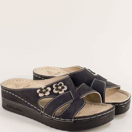 Обувки онлайн, дамски боти и чанти - Sisi-bg