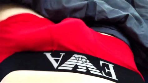 Sagging Gay Twink Twink Porn XHamster