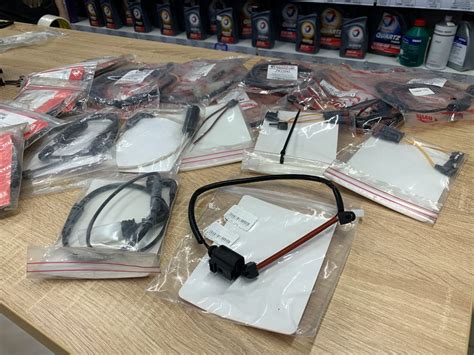 Купить тормозные колодки в Тюмени | Колодки по низким ценам!