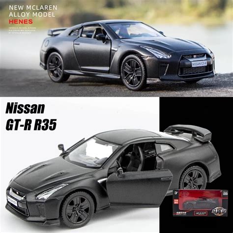 Hot Wheels M H Nh Xe H I Th Thao Suvs B Ng H P Kim K M Nh M T L Cho B Trai Shopee