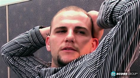 Boss Giving You A Hard Time Fuck Her Natali C