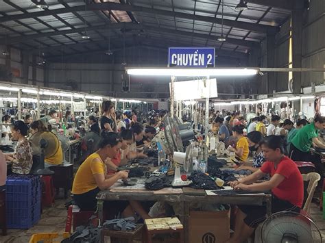 Competitive Price Sneakers Comfortable And Convenience Style Sport ...