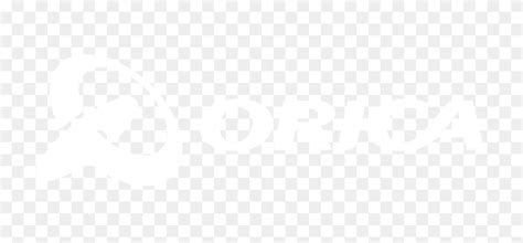 Orica Logo & Transparent Orica.PNG Logo Images 