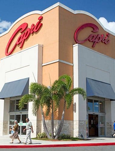 Leasing And Advertising At Plaza Carolina A Simon Center
