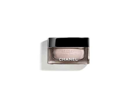 Chanel Le Lift Creme Fine, 1.7 oz/50 mL Ingredients and Reviews