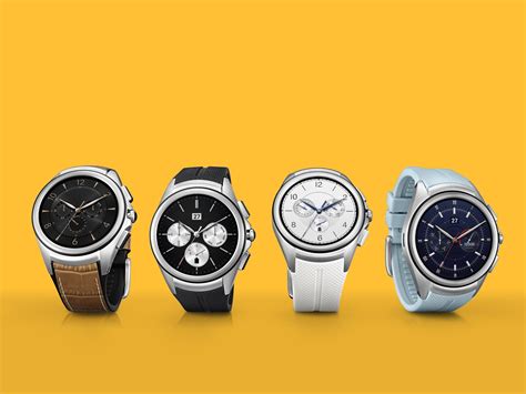 The First Decent Smartwatch That Doesn't Need Your Phone | WIRED