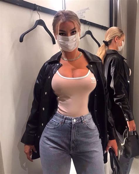 SPups Pics U Full Uresa Zogu Copy Porn Pic