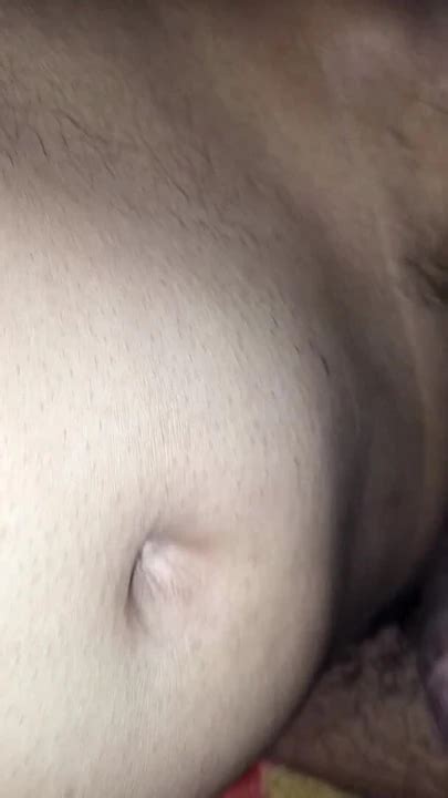 Cream Boy Cute Ball Gay Man Porn Feat Kapil Kumar XHamster