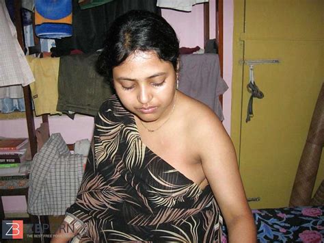 FEMMES FROM CALCUTTA ZB Porn