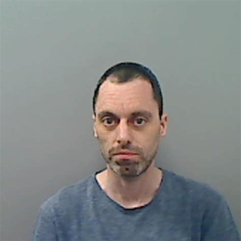 Christopher Laing Sex Offenders Database Uk