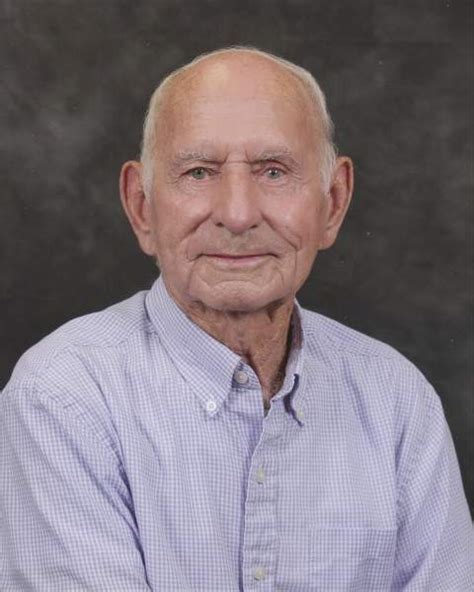 David Daniels Obituary 2023 Selma Funeral Home