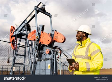 rig operations images stock  vectors shutterstock