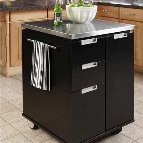 Кухонных тумбочек (57 фото) - 57 фото