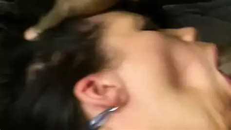 Sexe Discret Guadeloupe Free Sex Xxx Mobile Porn Video Bf Xhamster