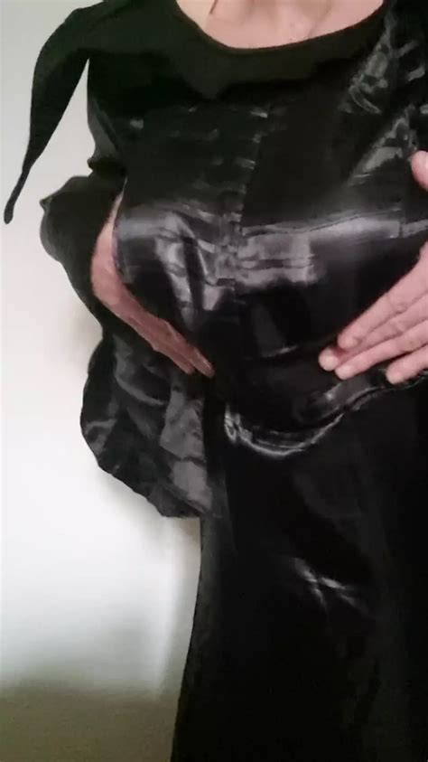 Hela Tits Slowmo Thors Sis Part Xhamster