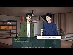 Lockdown Dom Part Free Mobile Porn Videos IPornTV