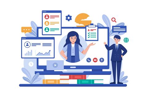 Presents E School Management System 8
