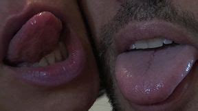 Free Embrasser Hd Porn Videos 240 Porn Hd