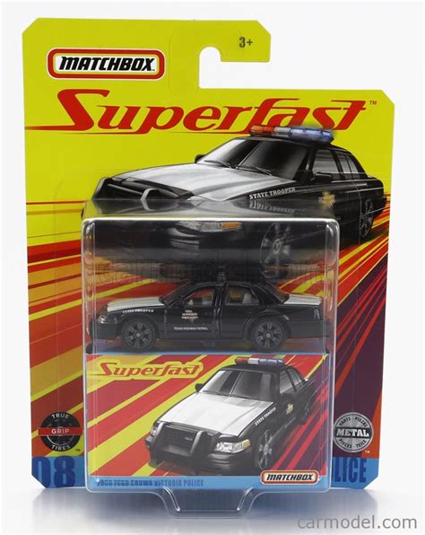 MATTEL HOT WHEELS GBJ MIXA Echelle LAND ROVER SET ASSORTMENT PIECES VARIOUS