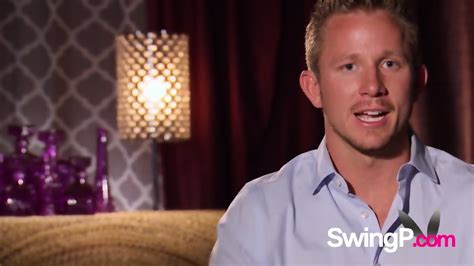 The Red Room Gets Crowded As Fuck By Horny Swingers That Want To Fuck Every New Couple That